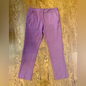 Amanda & Chelsea Pant Size 2